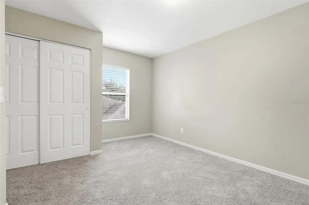 13020 Auburn Cove Lane Orlando FL 32828