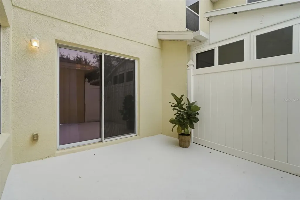 13020 Auburn Cove Lane Orlando FL 32828