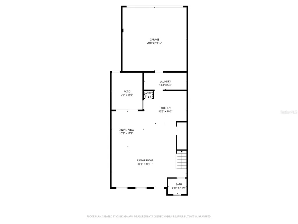 13020 Auburn Cove Lane Orlando FL 32828