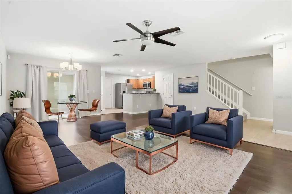 13020 Auburn Cove Lane Orlando FL 32828