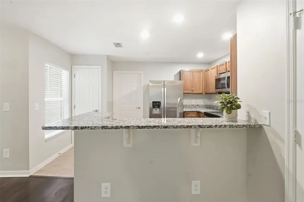 13020 Auburn Cove Lane Orlando FL 32828