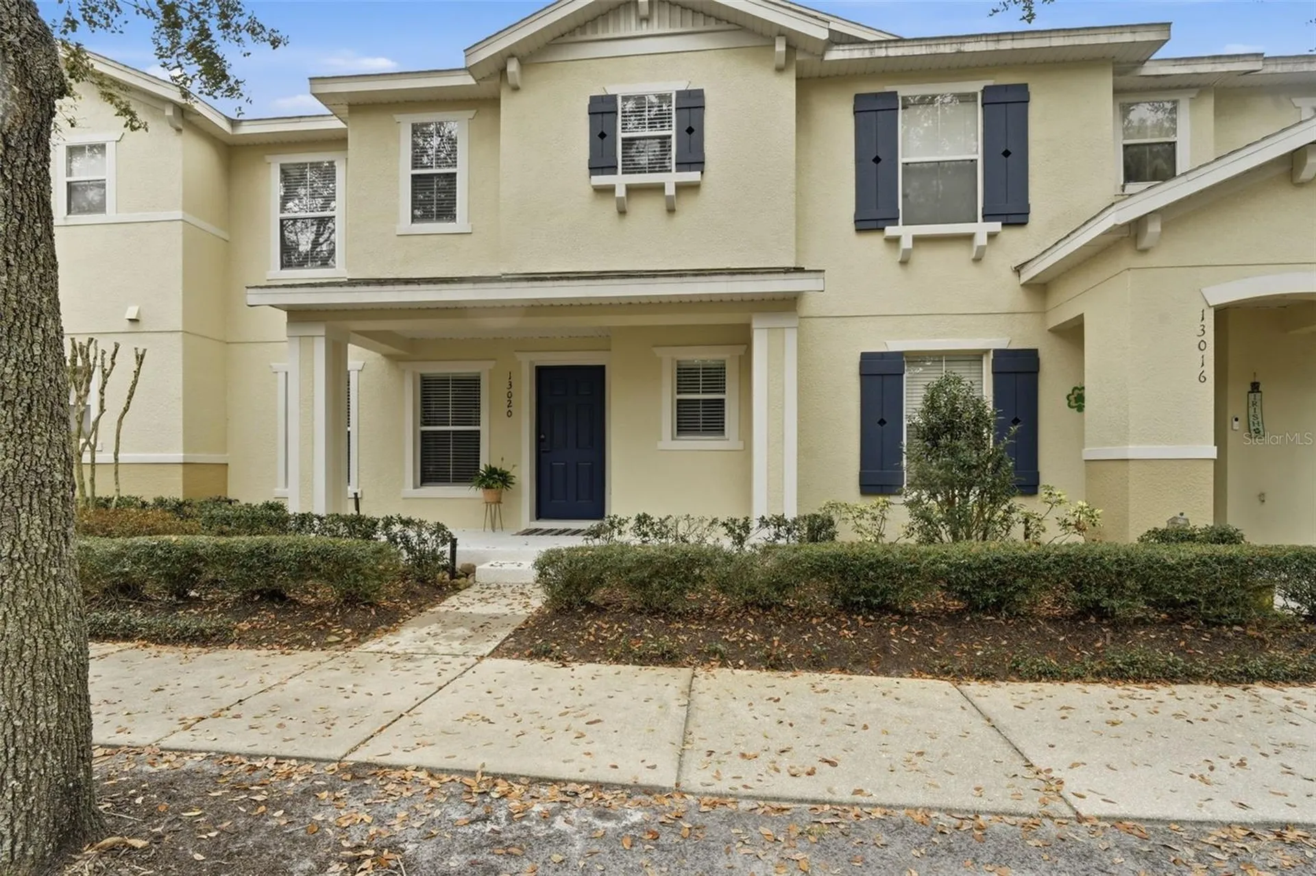 13020 Auburn Cove Lane Orlando FL 32828