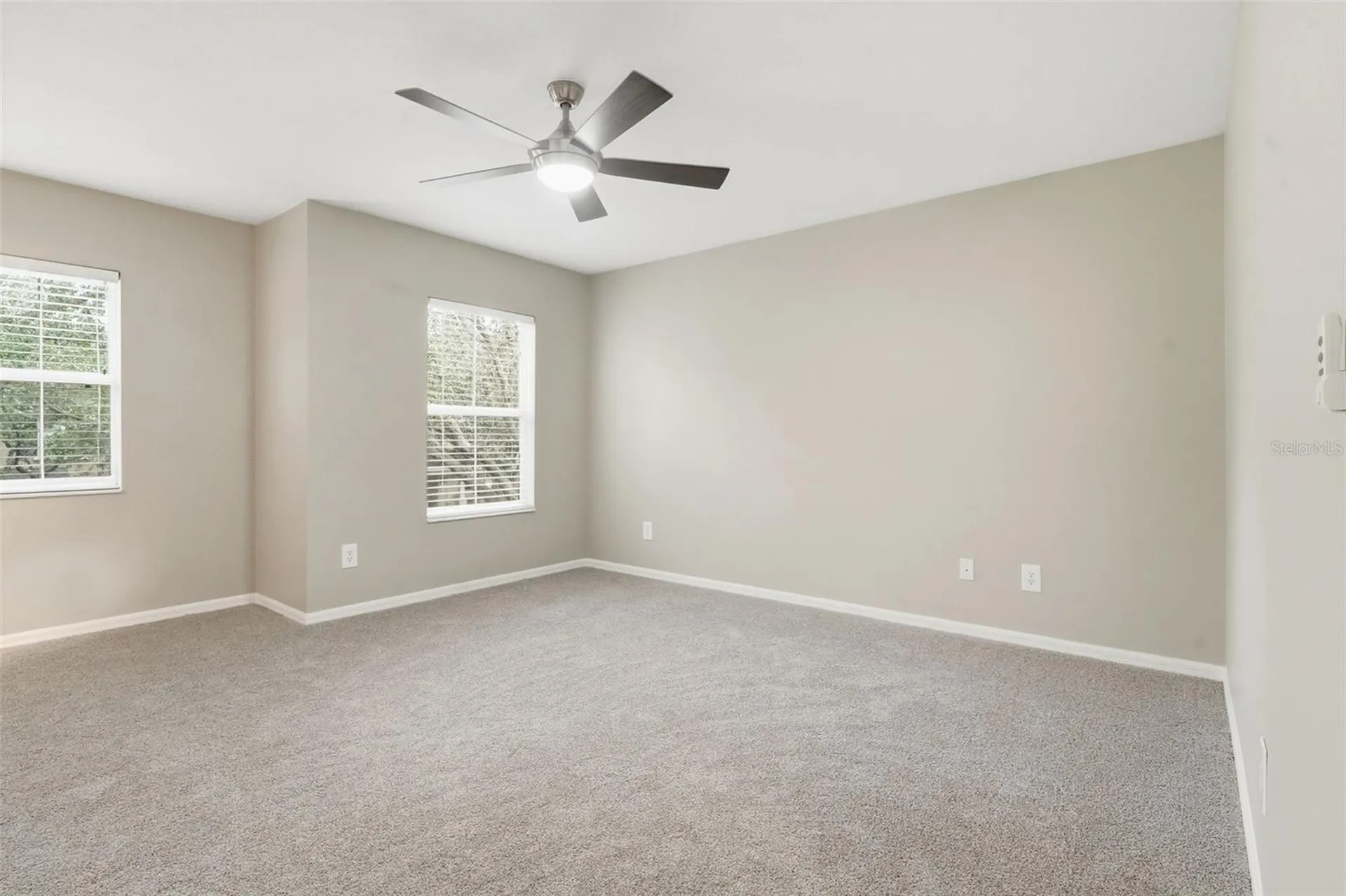 13020 Auburn Cove Lane Orlando FL 32828