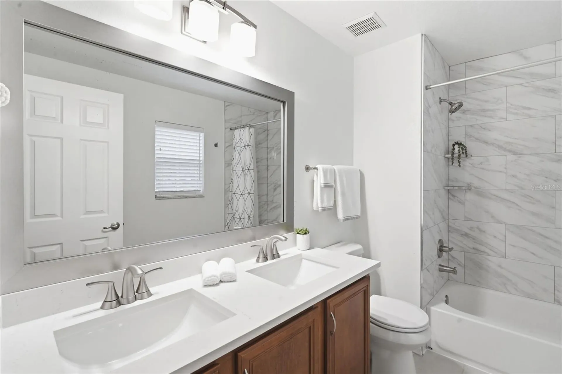 13020 Auburn Cove Lane Orlando FL 32828