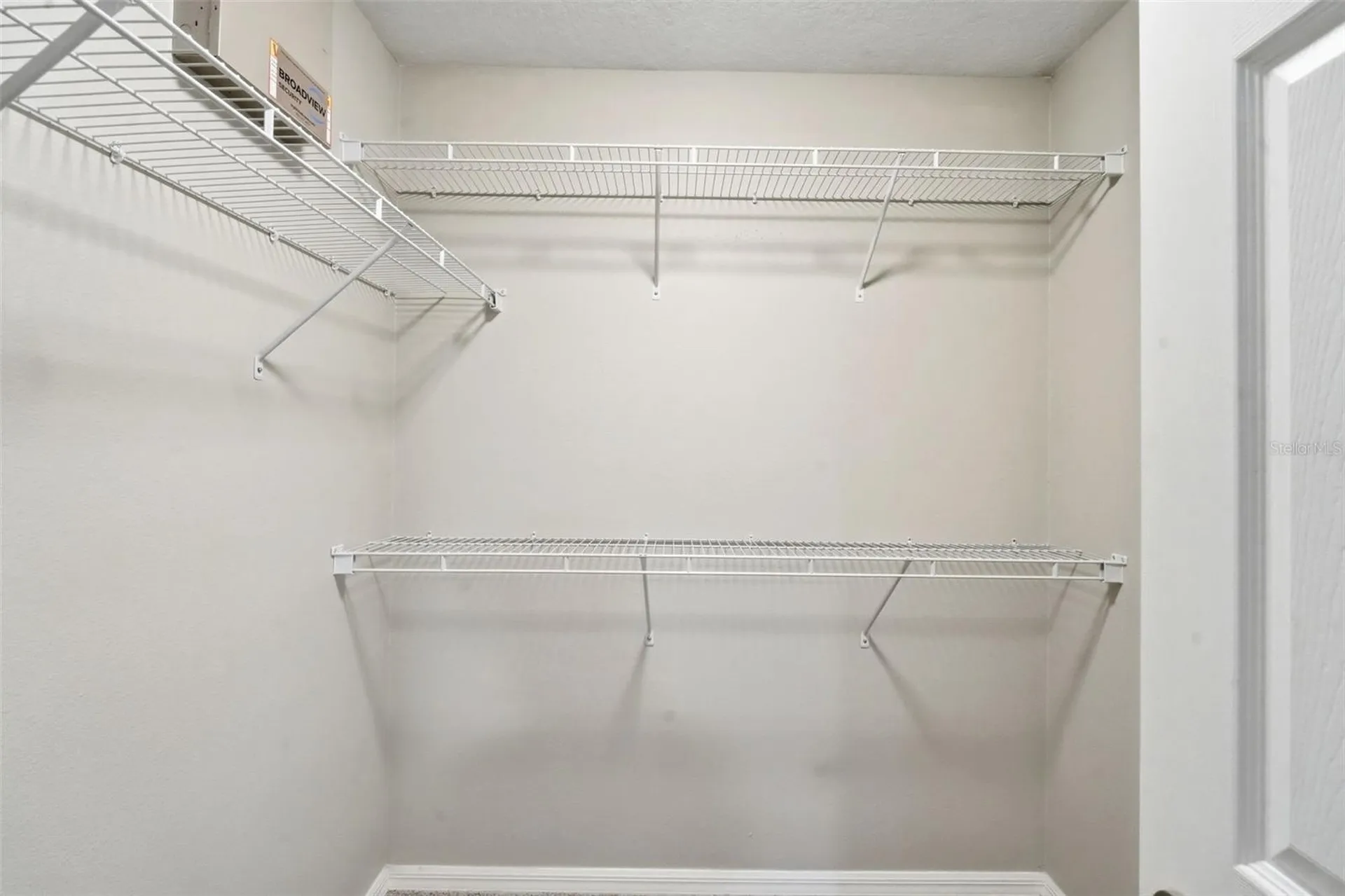 13020 Auburn Cove Lane Orlando FL 32828