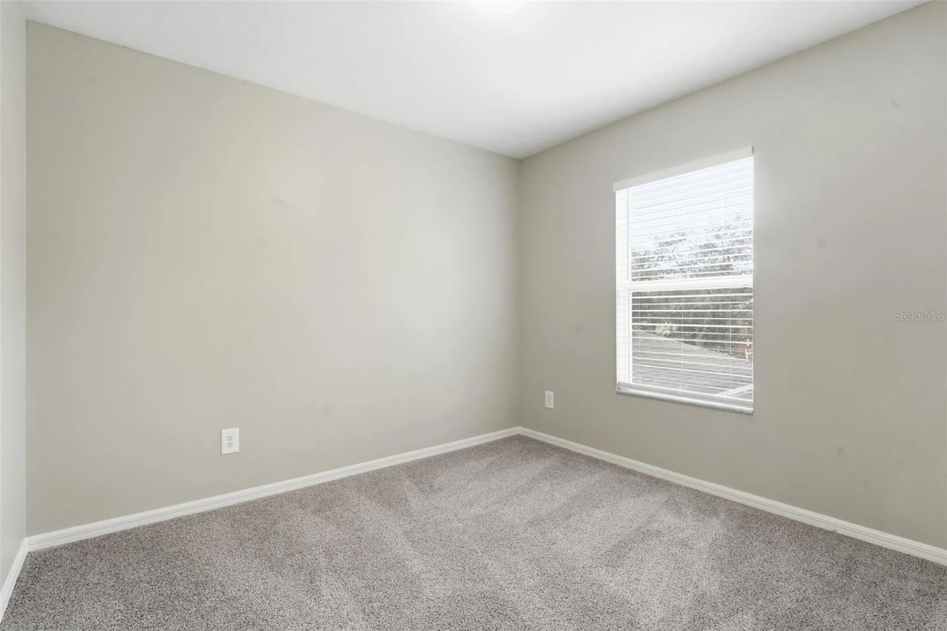 13020 Auburn Cove Lane Orlando FL 32828