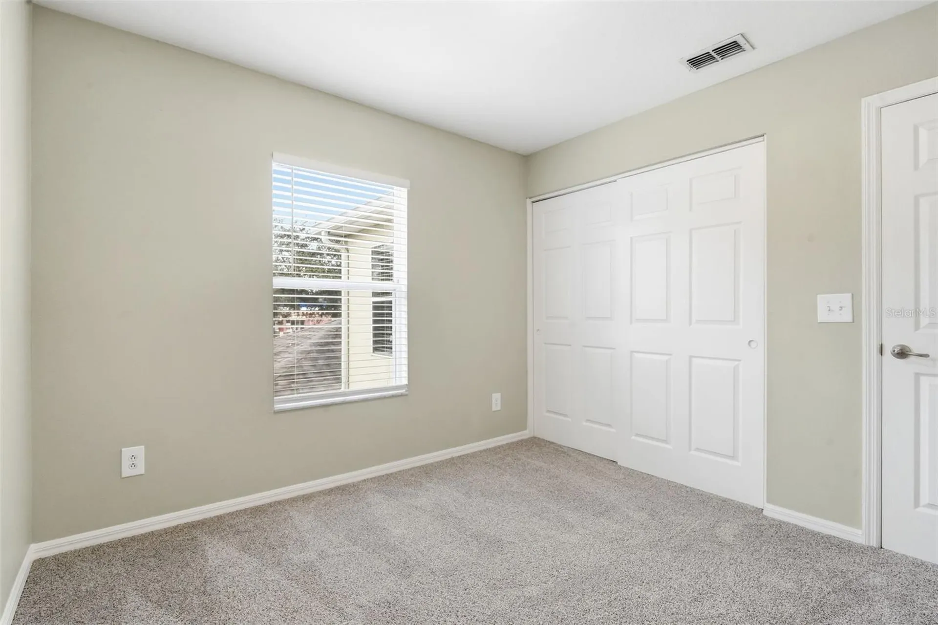 13020 Auburn Cove Lane Orlando FL 32828