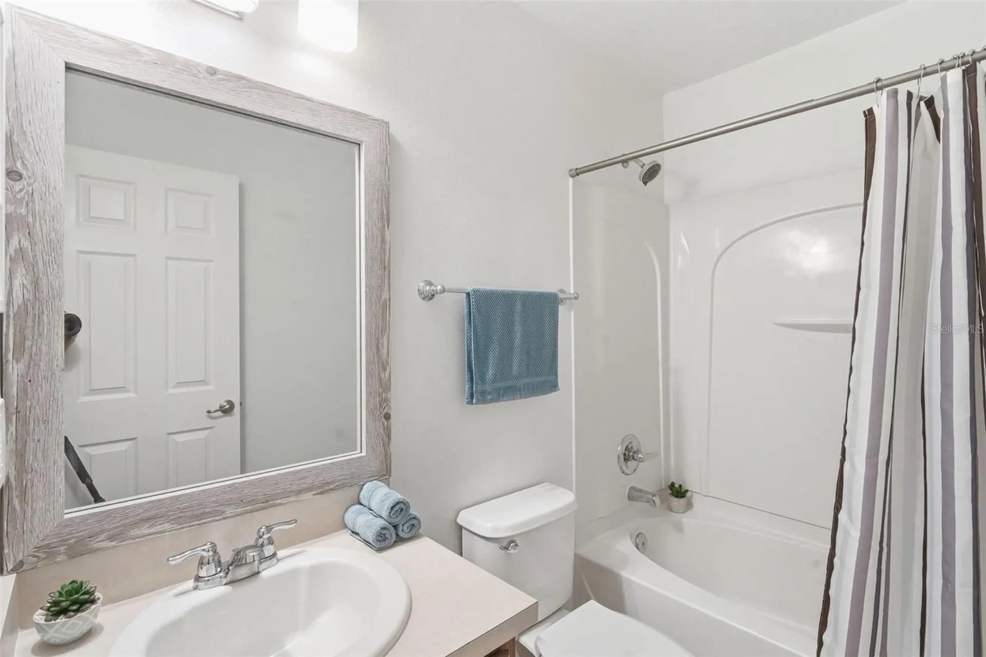 13020 Auburn Cove Lane Orlando FL 32828