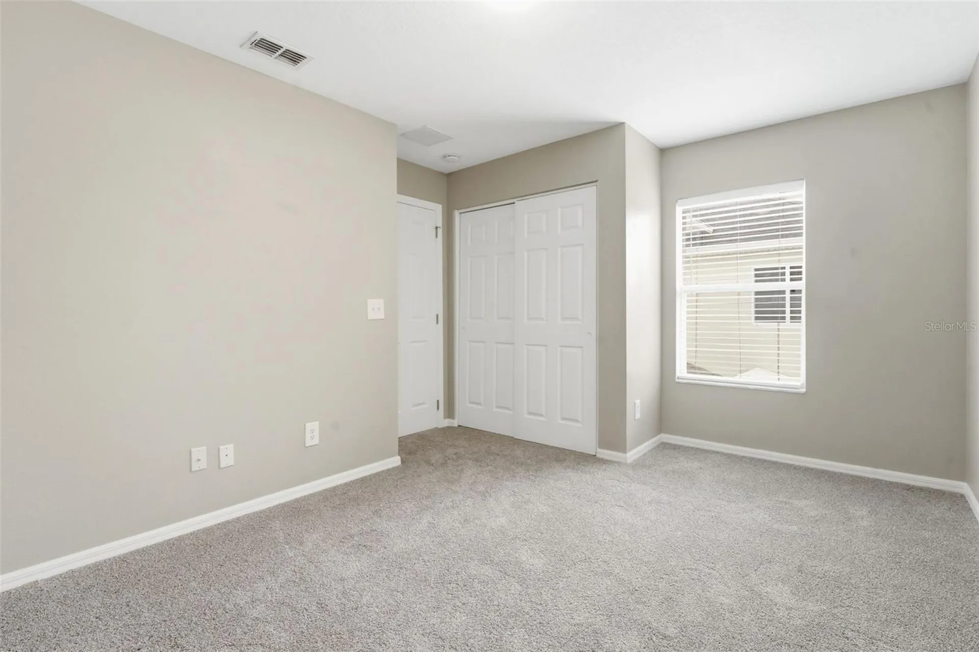 13020 Auburn Cove Lane Orlando FL 32828
