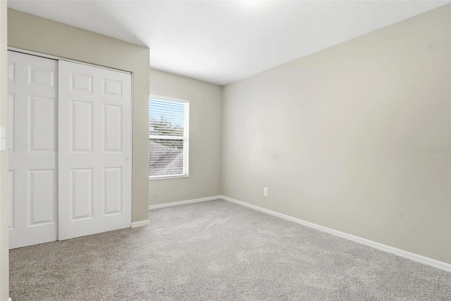 13020 Auburn Cove Lane Orlando FL 32828