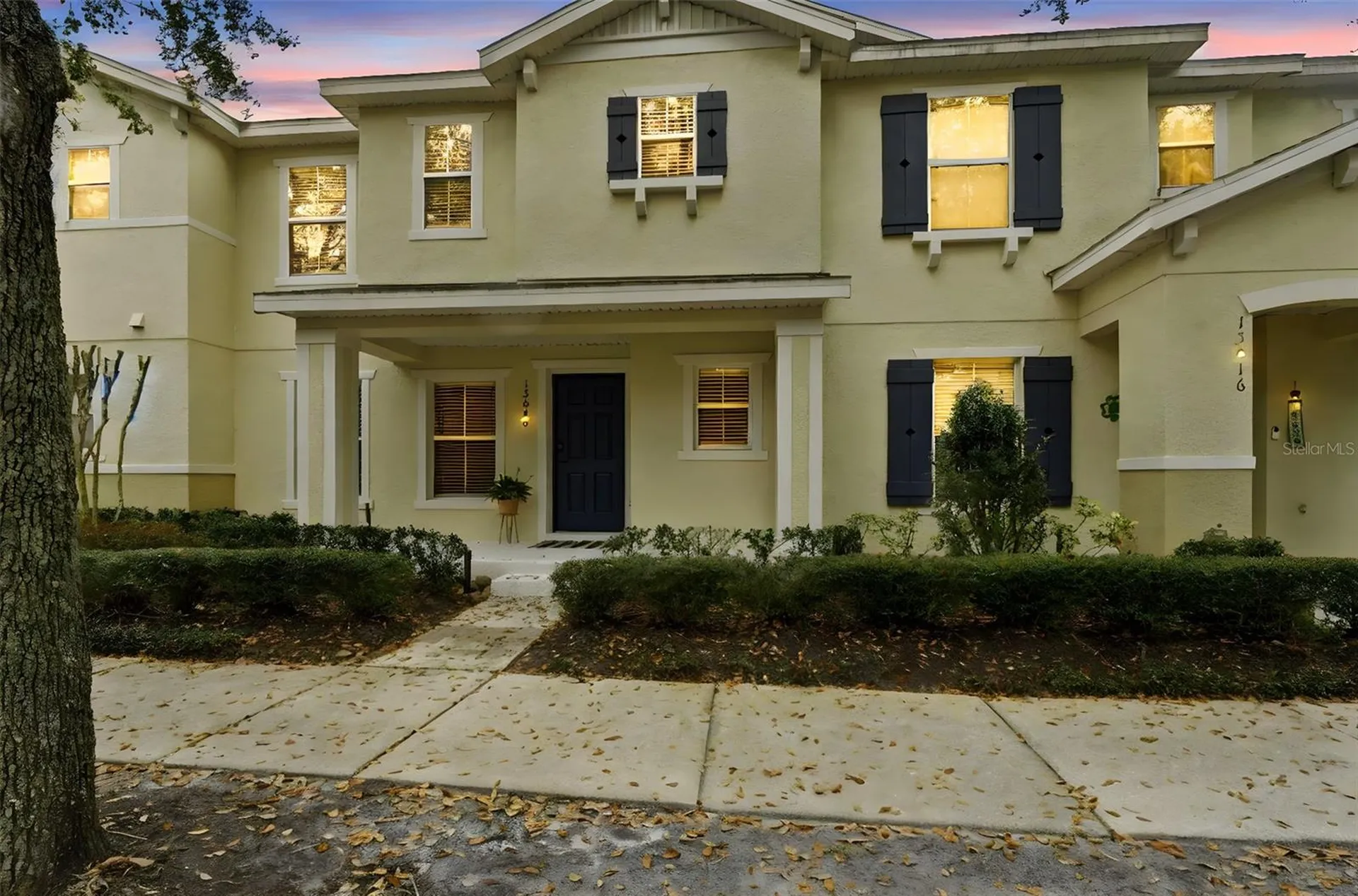 13020 Auburn Cove Lane Orlando FL 32828