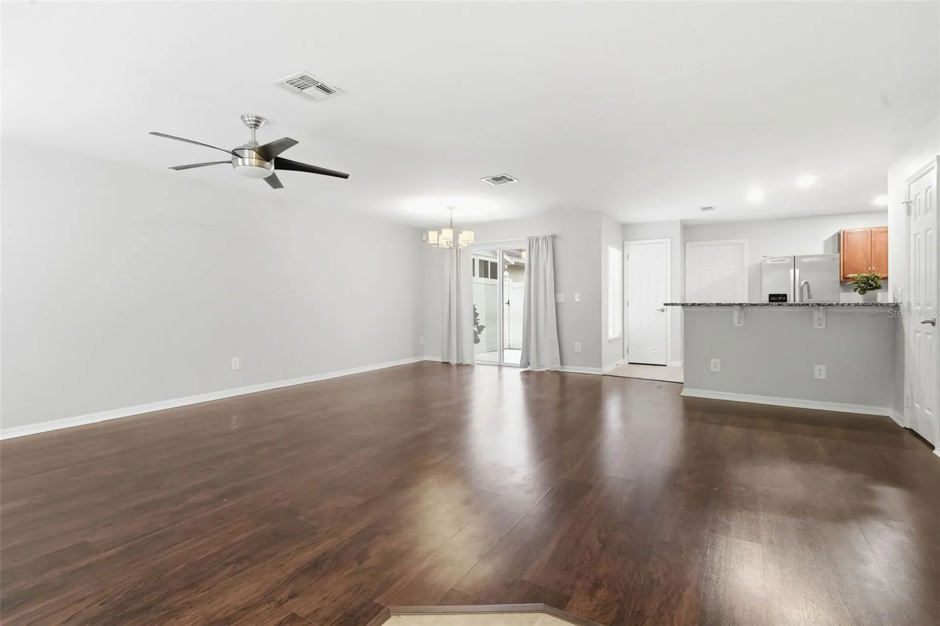 13020 Auburn Cove Lane Orlando FL 32828