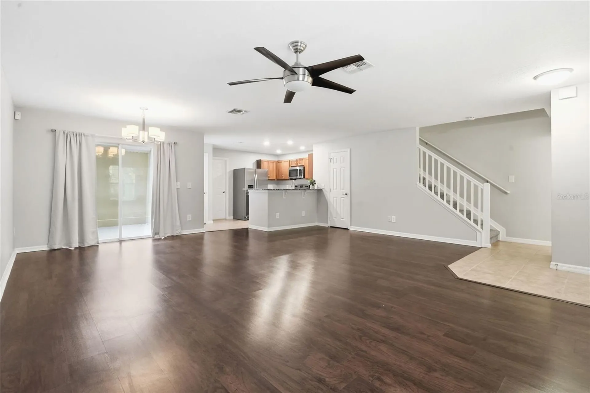 13020 Auburn Cove Lane Orlando FL 32828
