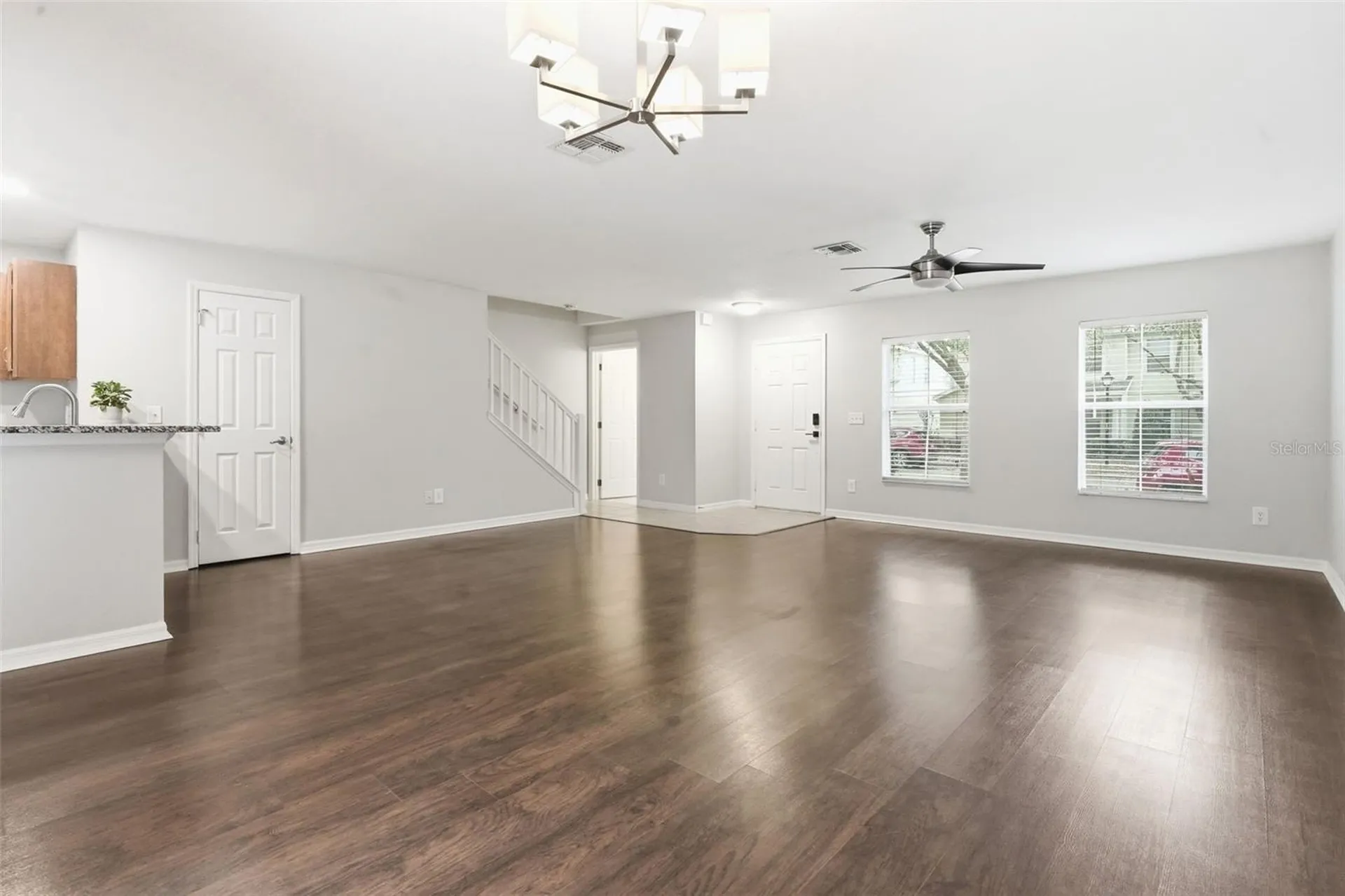 13020 Auburn Cove Lane Orlando FL 32828