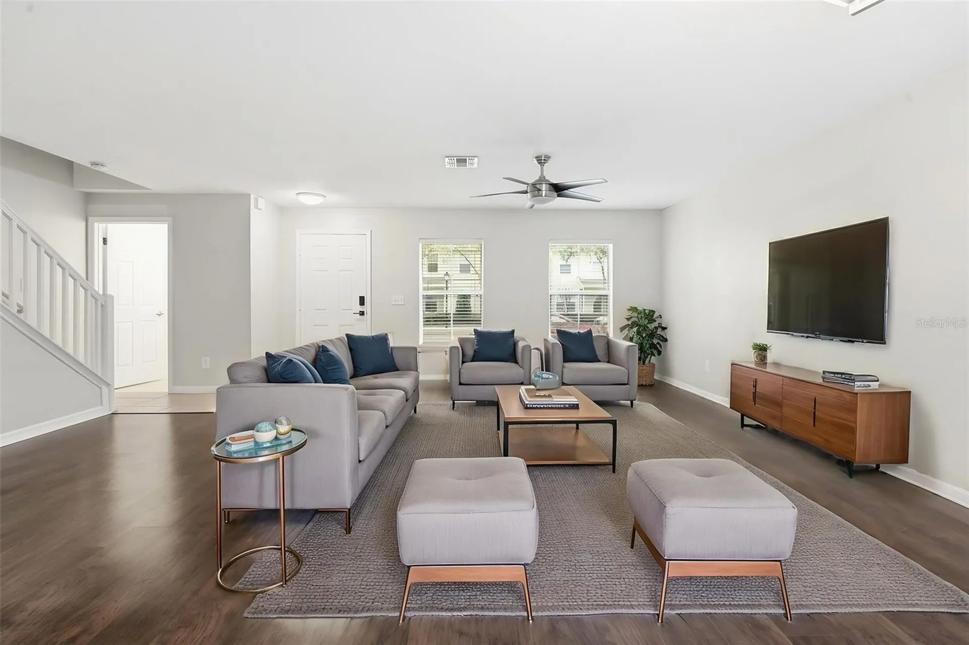 13020 Auburn Cove Lane Orlando FL 32828