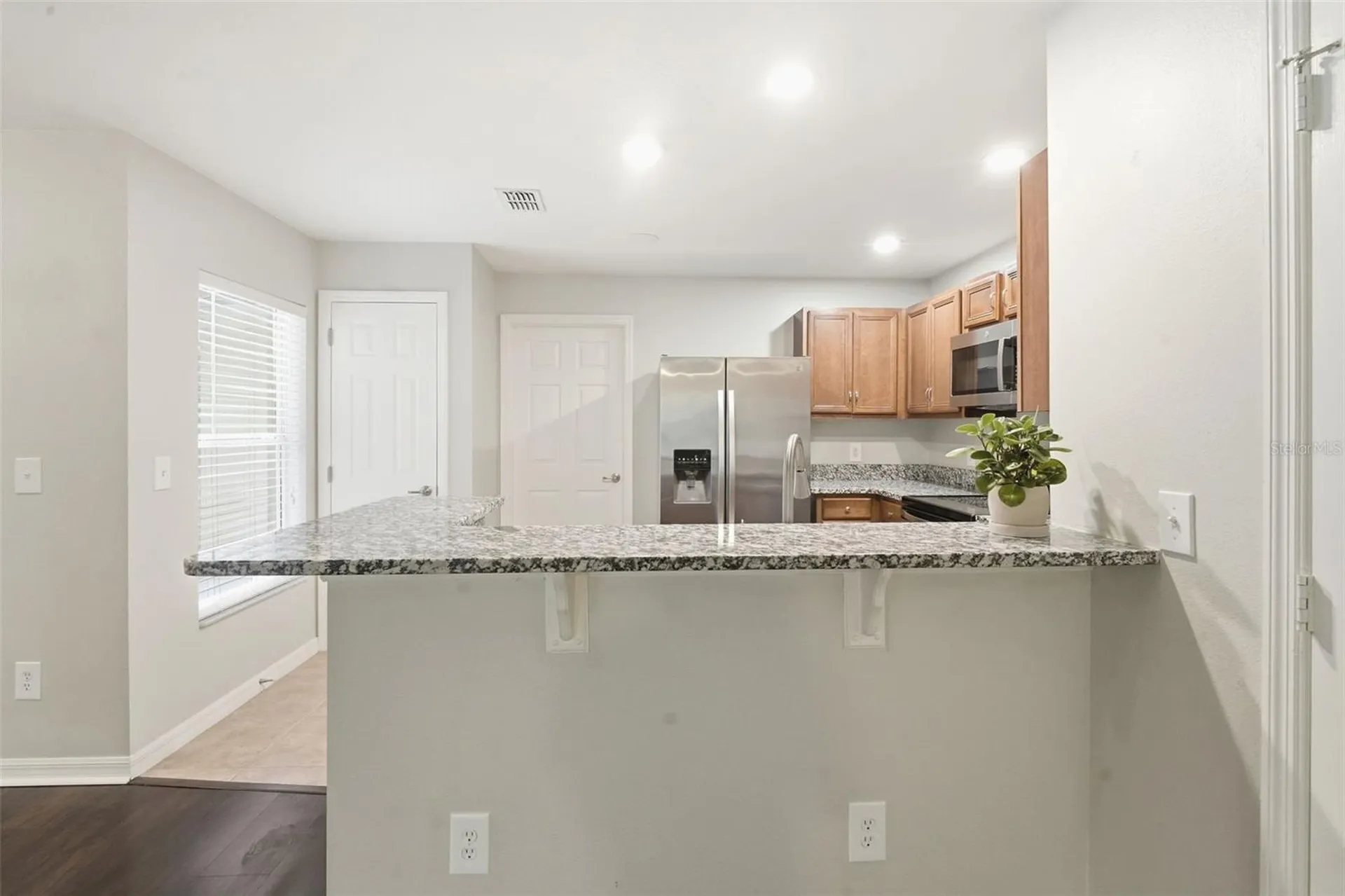 13020 Auburn Cove Lane Orlando FL 32828