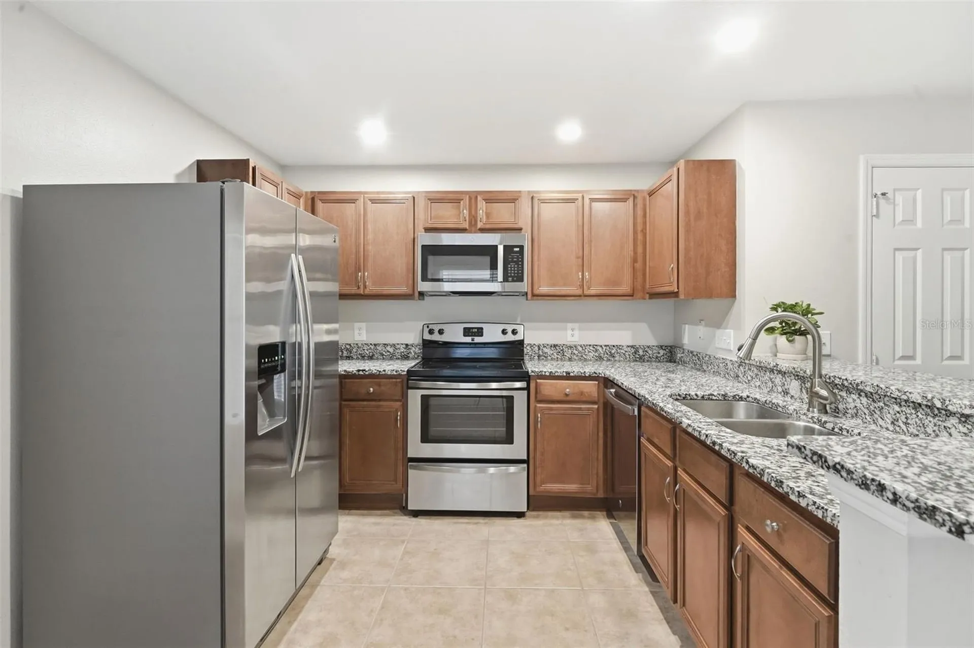 13020 Auburn Cove Lane Orlando FL 32828