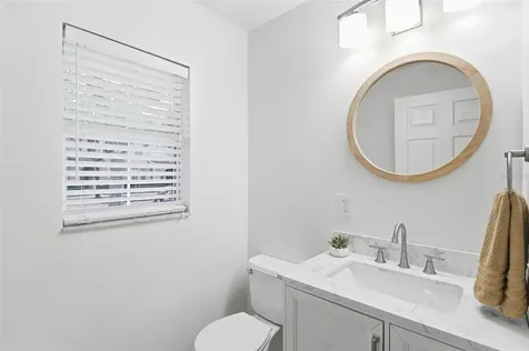 13020 Auburn Cove Lane Orlando FL 32828