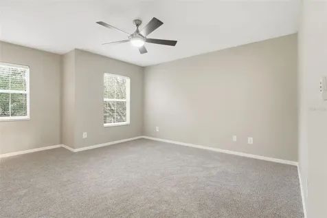 13020 Auburn Cove Lane Orlando FL 32828