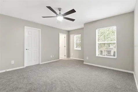 13020 Auburn Cove Lane Orlando FL 32828