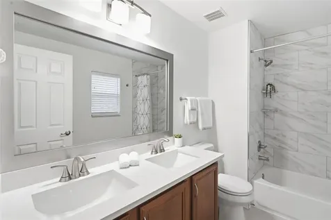 13020 Auburn Cove Lane Orlando FL 32828
