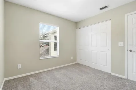13020 Auburn Cove Lane Orlando FL 32828