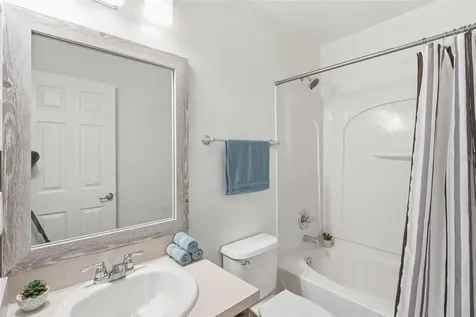 13020 Auburn Cove Lane Orlando FL 32828