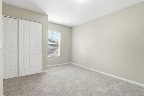 13020 Auburn Cove Lane Orlando FL 32828