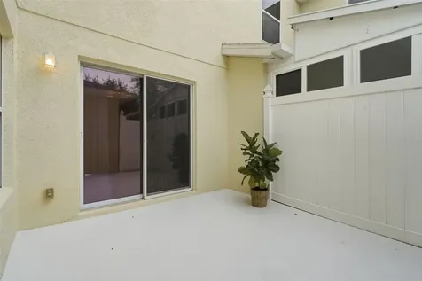 13020 Auburn Cove Lane Orlando FL 32828