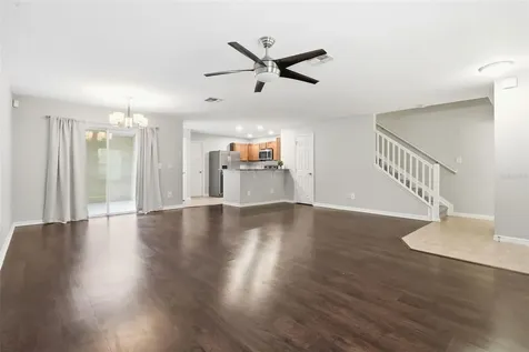 13020 Auburn Cove Lane Orlando FL 32828