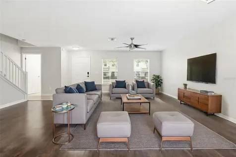 13020 Auburn Cove Lane Orlando FL 32828
