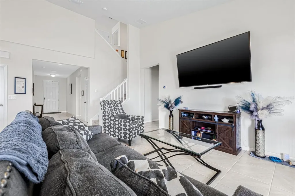 11917 Greenchop Place Riverview FL 33579