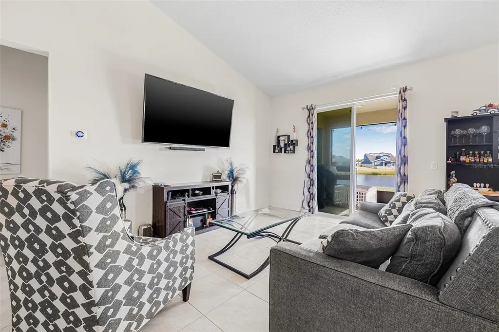 11917 Greenchop Place Riverview FL 33579