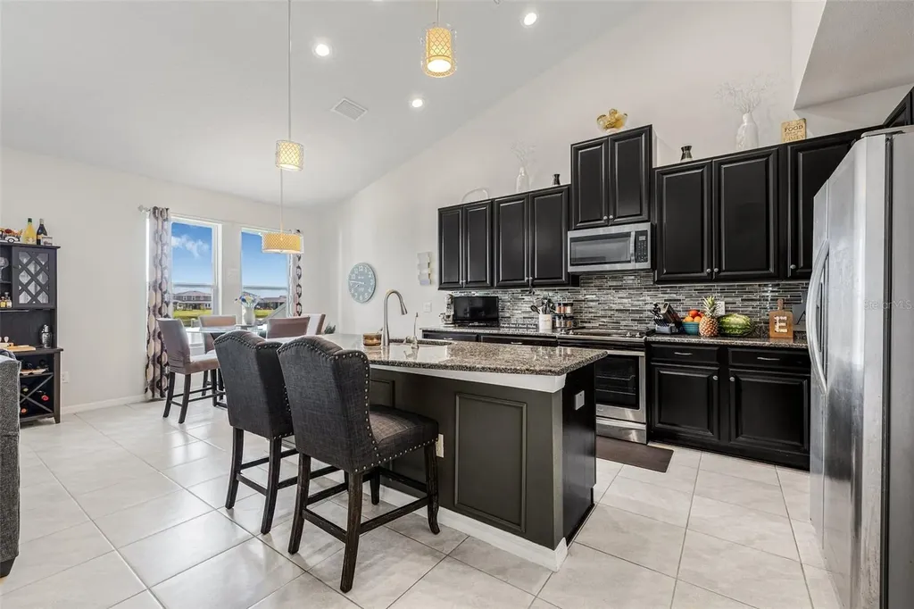11917 Greenchop Place Riverview FL 33579