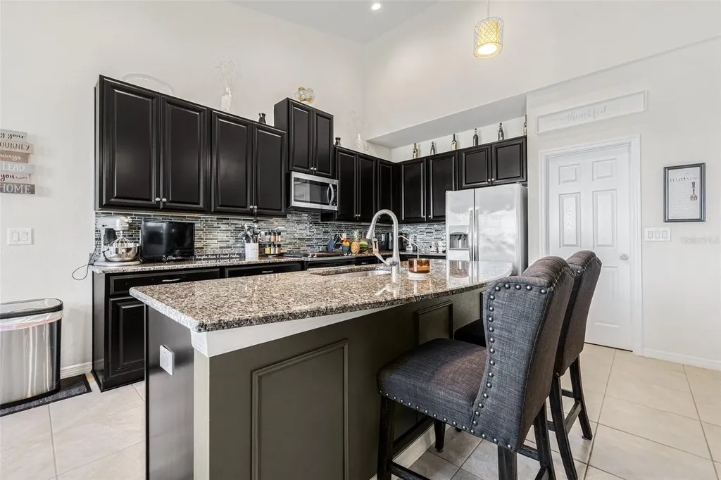 11917 Greenchop Place Riverview FL 33579