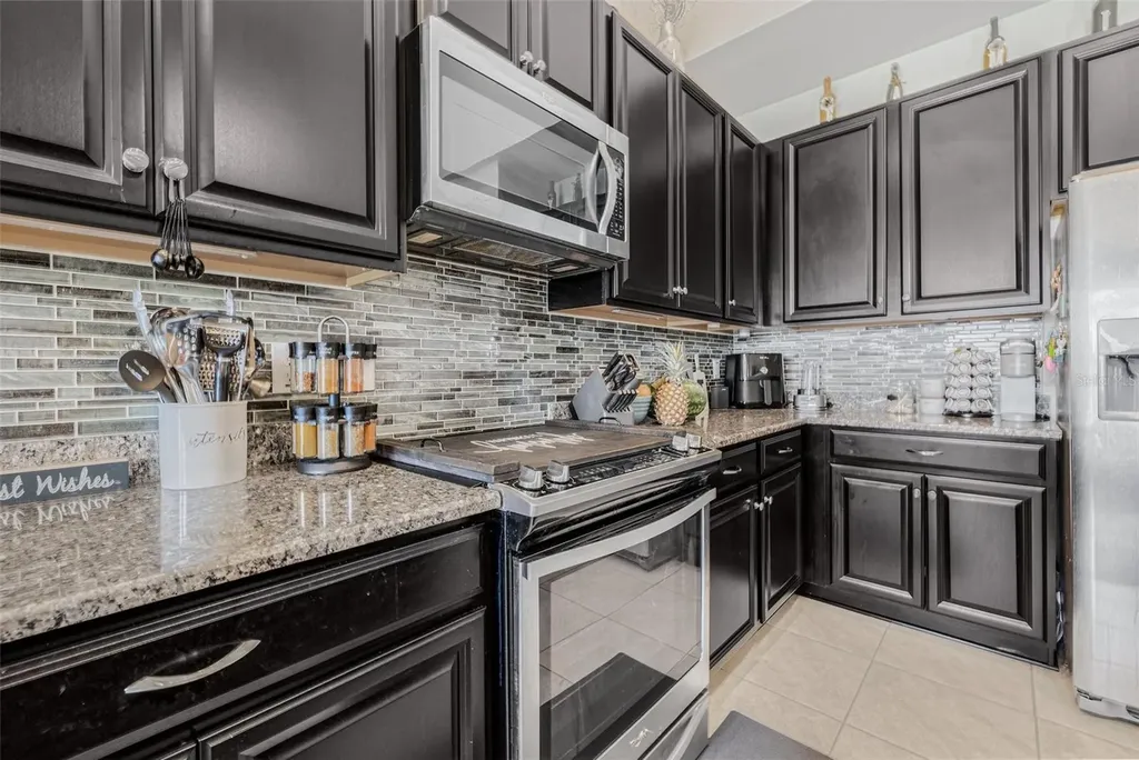 11917 Greenchop Place Riverview FL 33579