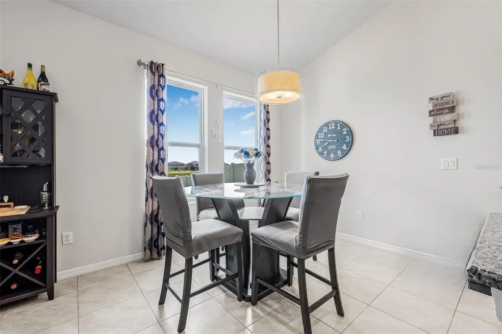 11917 Greenchop Place Riverview FL 33579