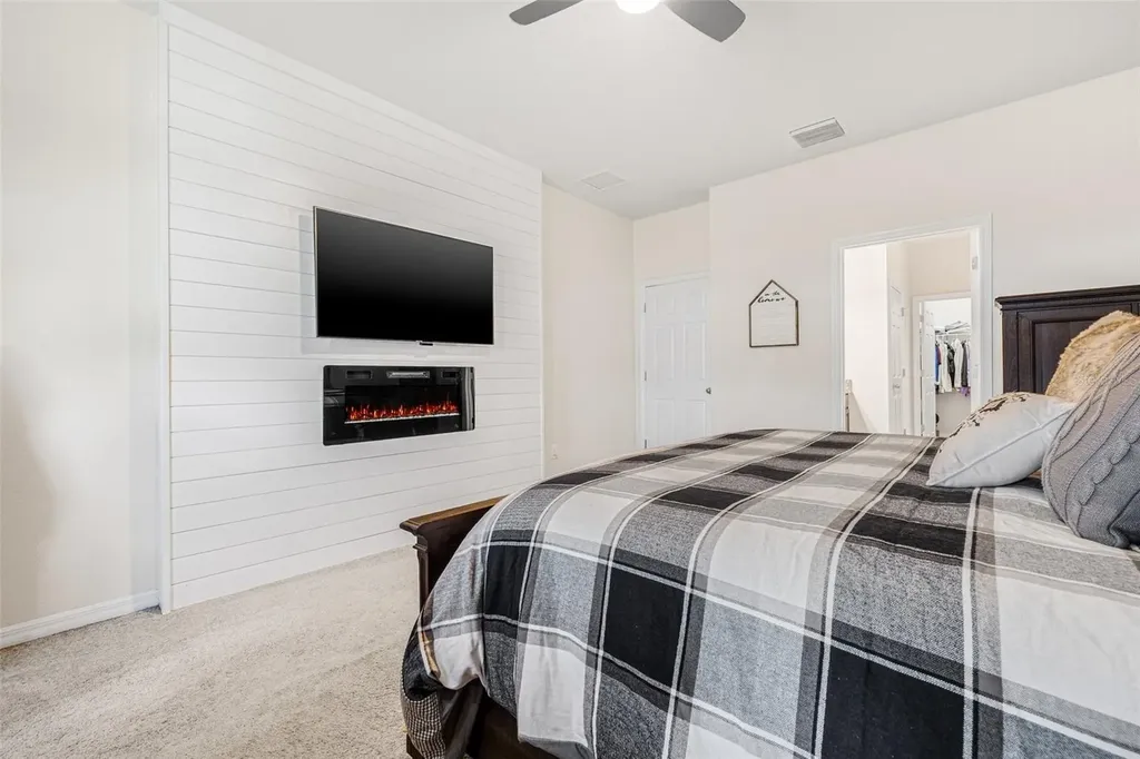 11917 Greenchop Place Riverview FL 33579