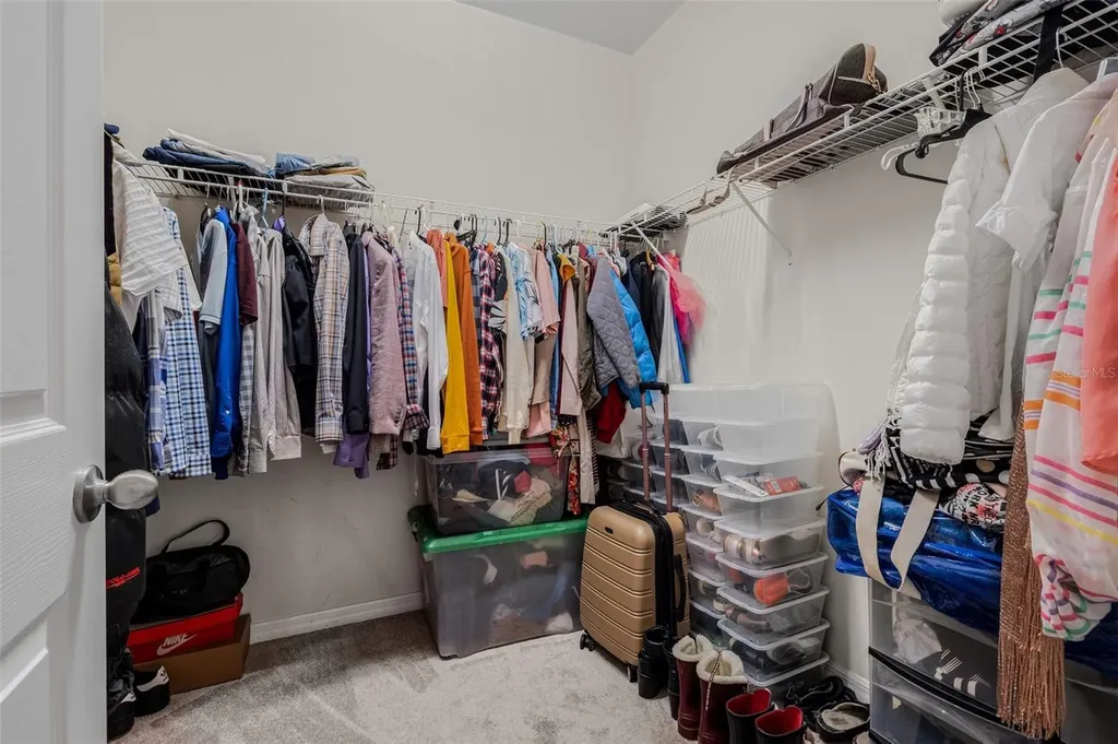 11917 Greenchop Place Riverview FL 33579