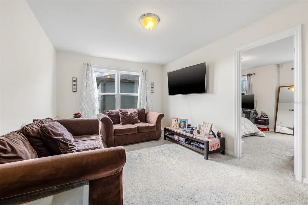 11917 Greenchop Place Riverview FL 33579