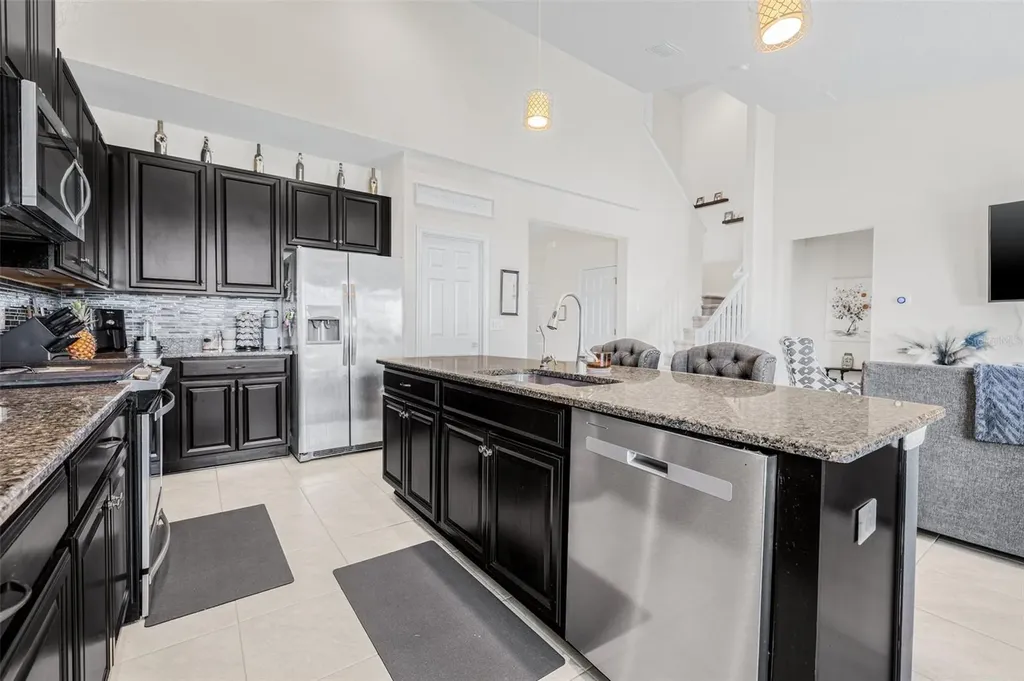 11917 Greenchop Place Riverview FL 33579