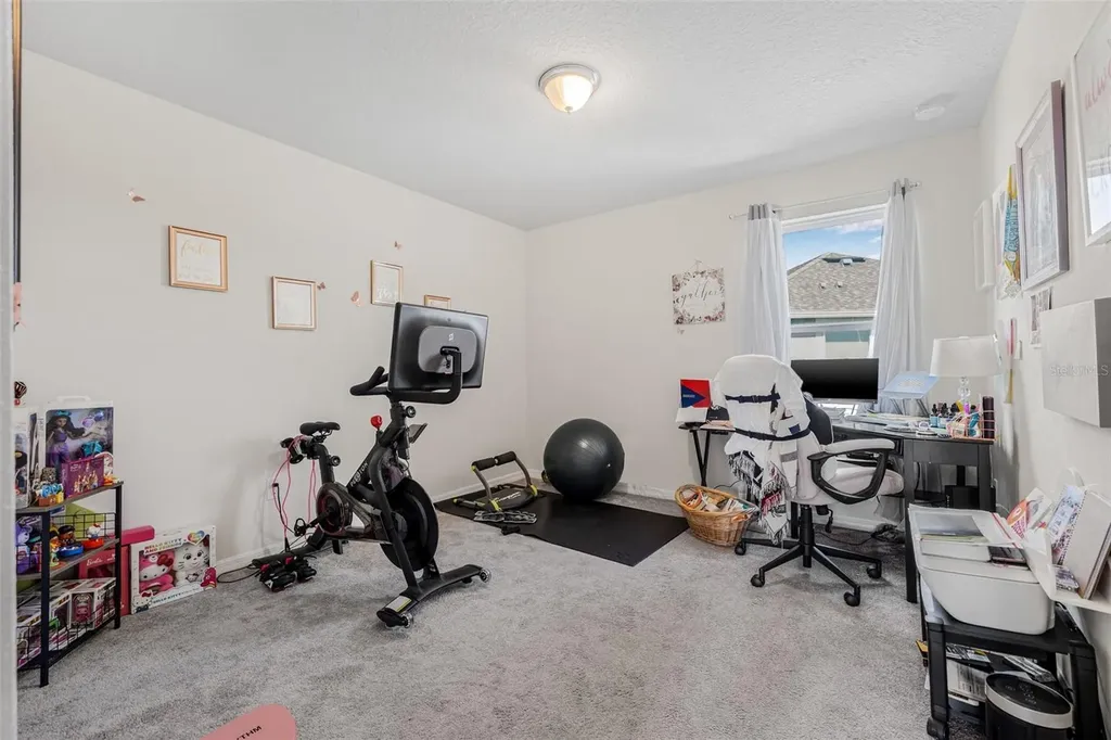 11917 Greenchop Place Riverview FL 33579