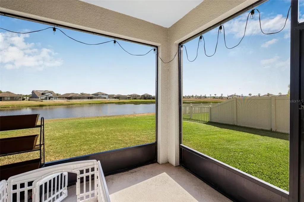 11917 Greenchop Place Riverview FL 33579