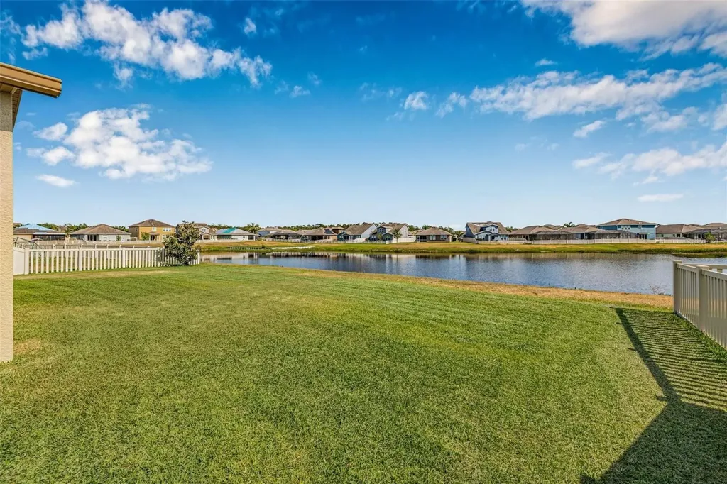 11917 Greenchop Place Riverview FL 33579