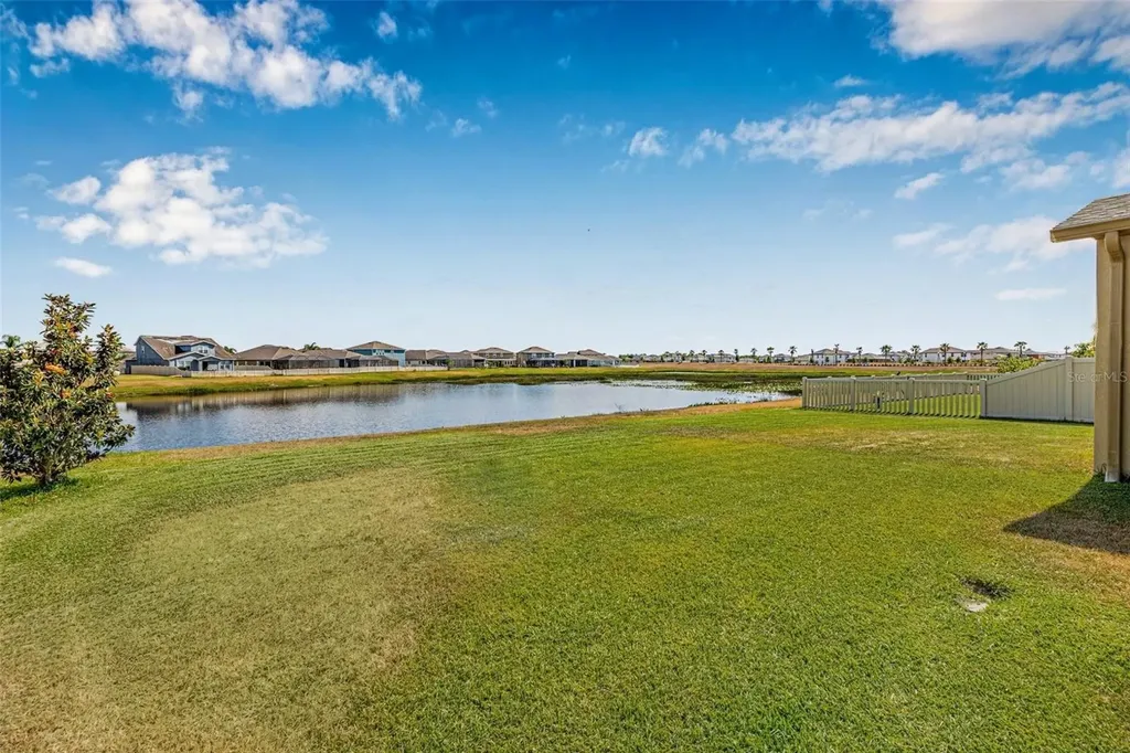 11917 Greenchop Place Riverview FL 33579