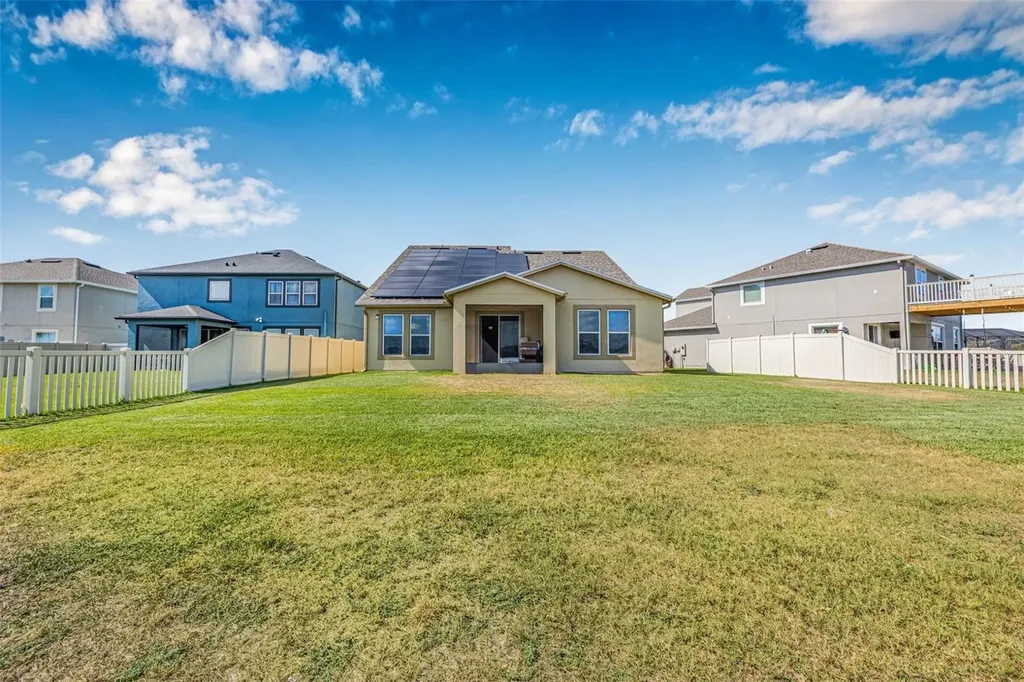 11917 Greenchop Place Riverview FL 33579