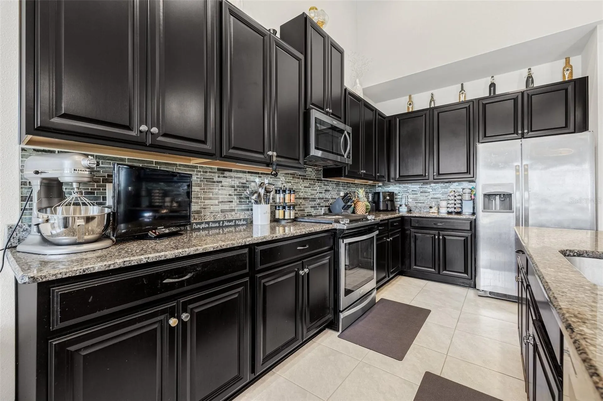11917 Greenchop Place Riverview FL 33579