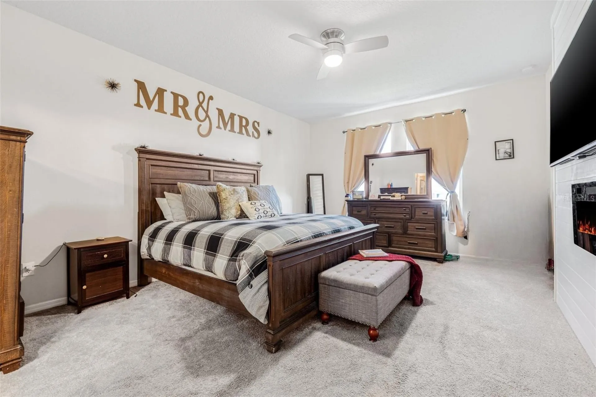 11917 Greenchop Place Riverview FL 33579