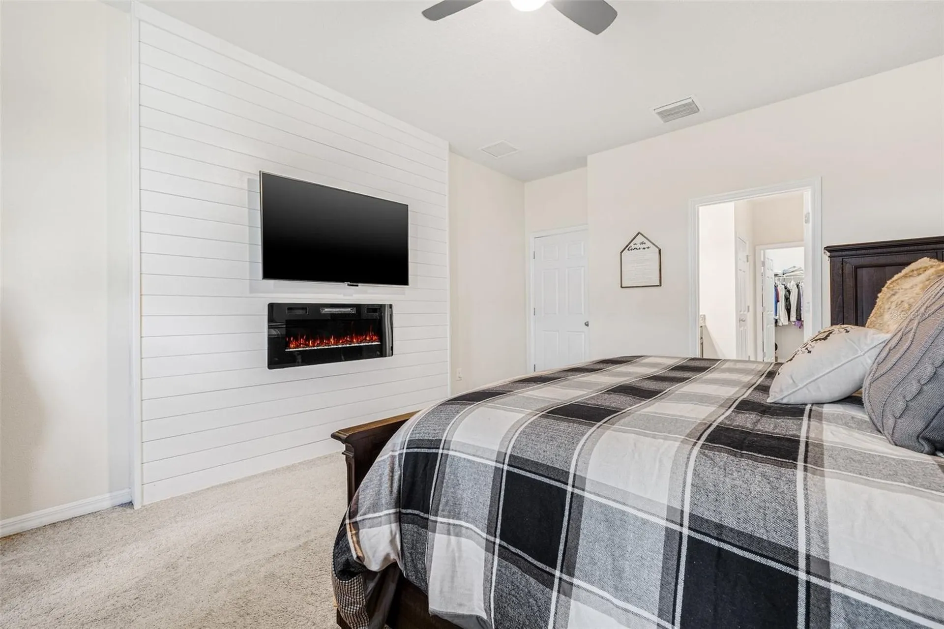 11917 Greenchop Place Riverview FL 33579