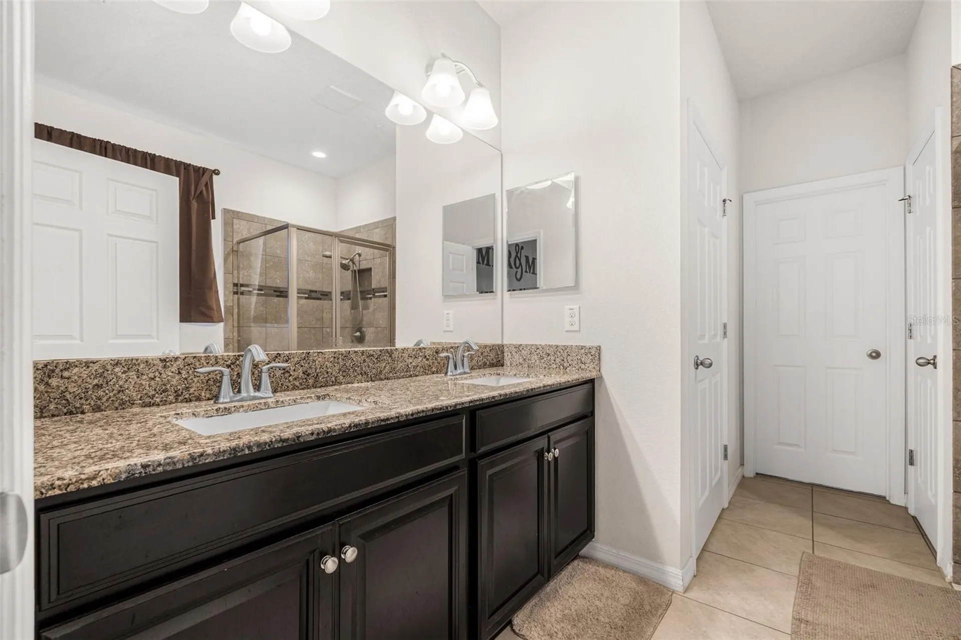 11917 Greenchop Place Riverview FL 33579